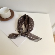 JESMARY - Xưởng in khăn bandana